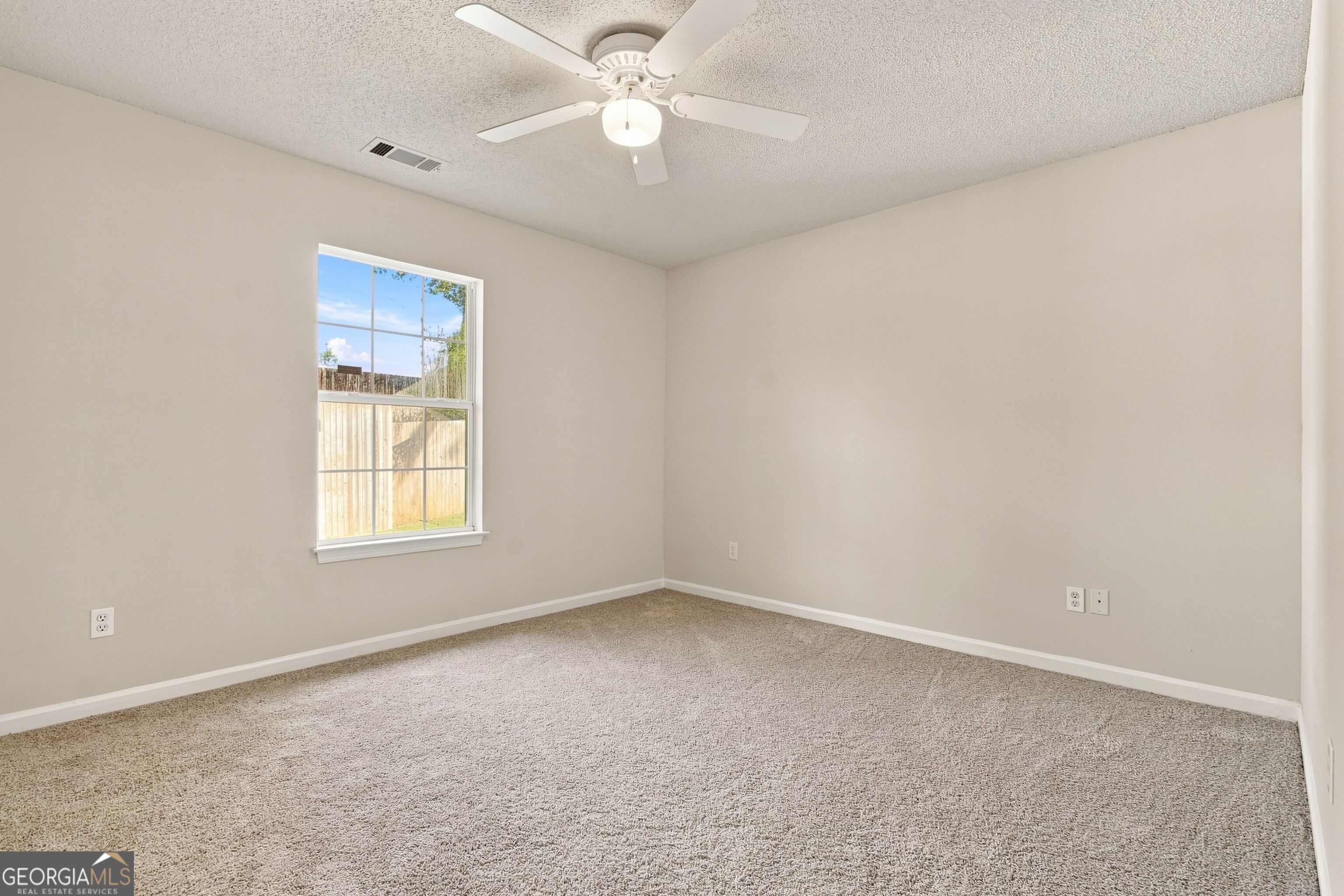 7221 Garfield Street Property Photo 27