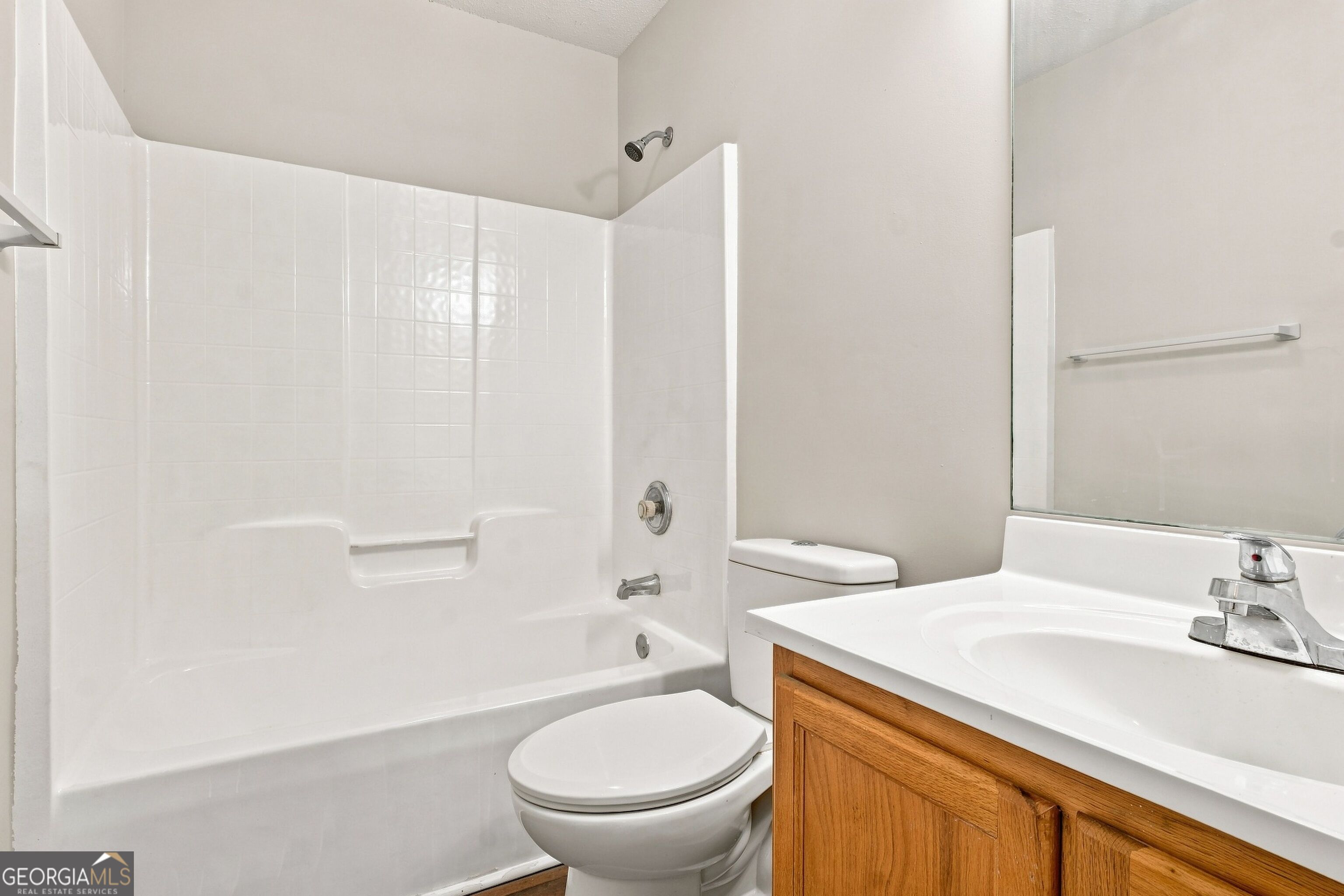 7221 Garfield Street Property Photo 28