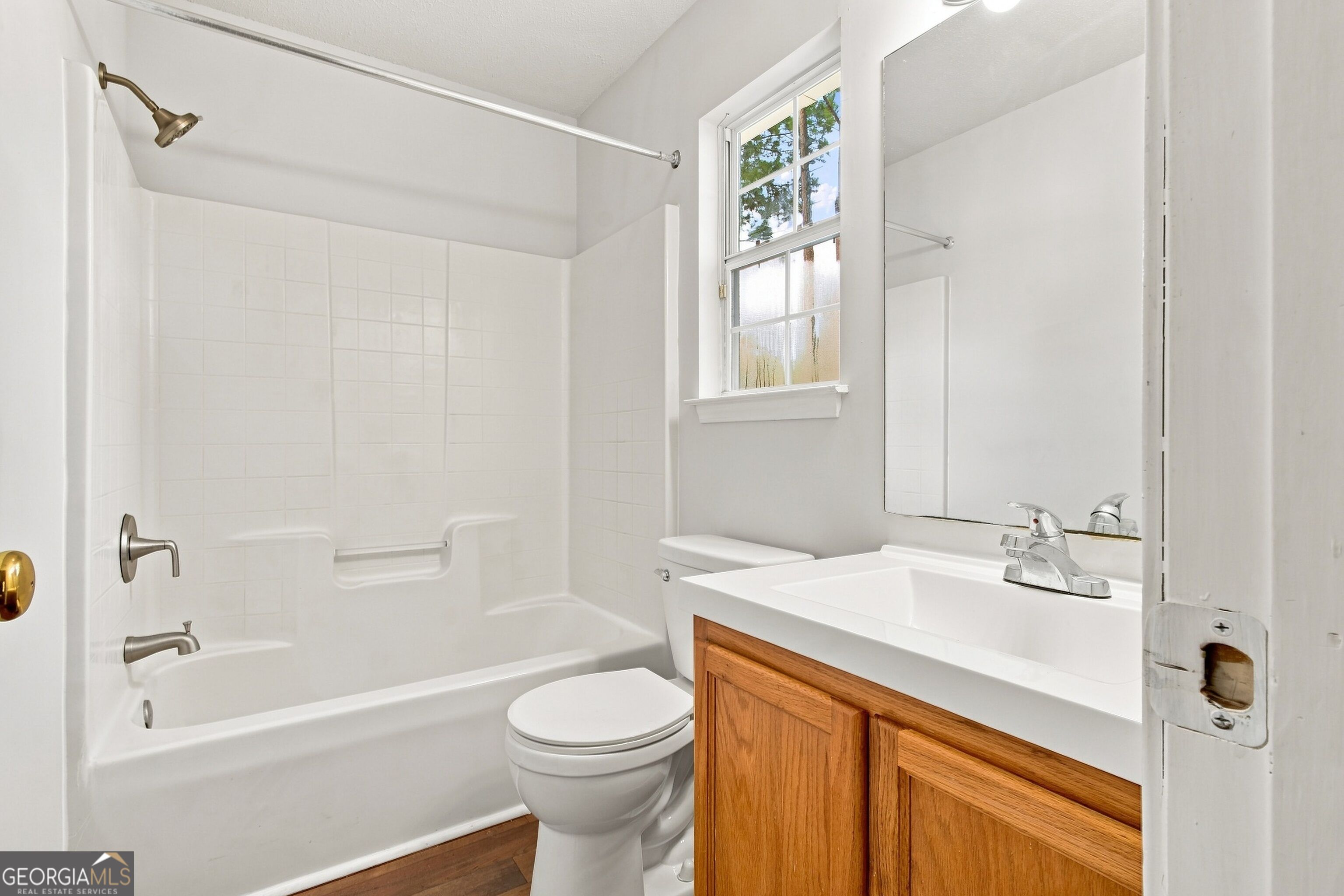 7221 Garfield Street Property Photo 29