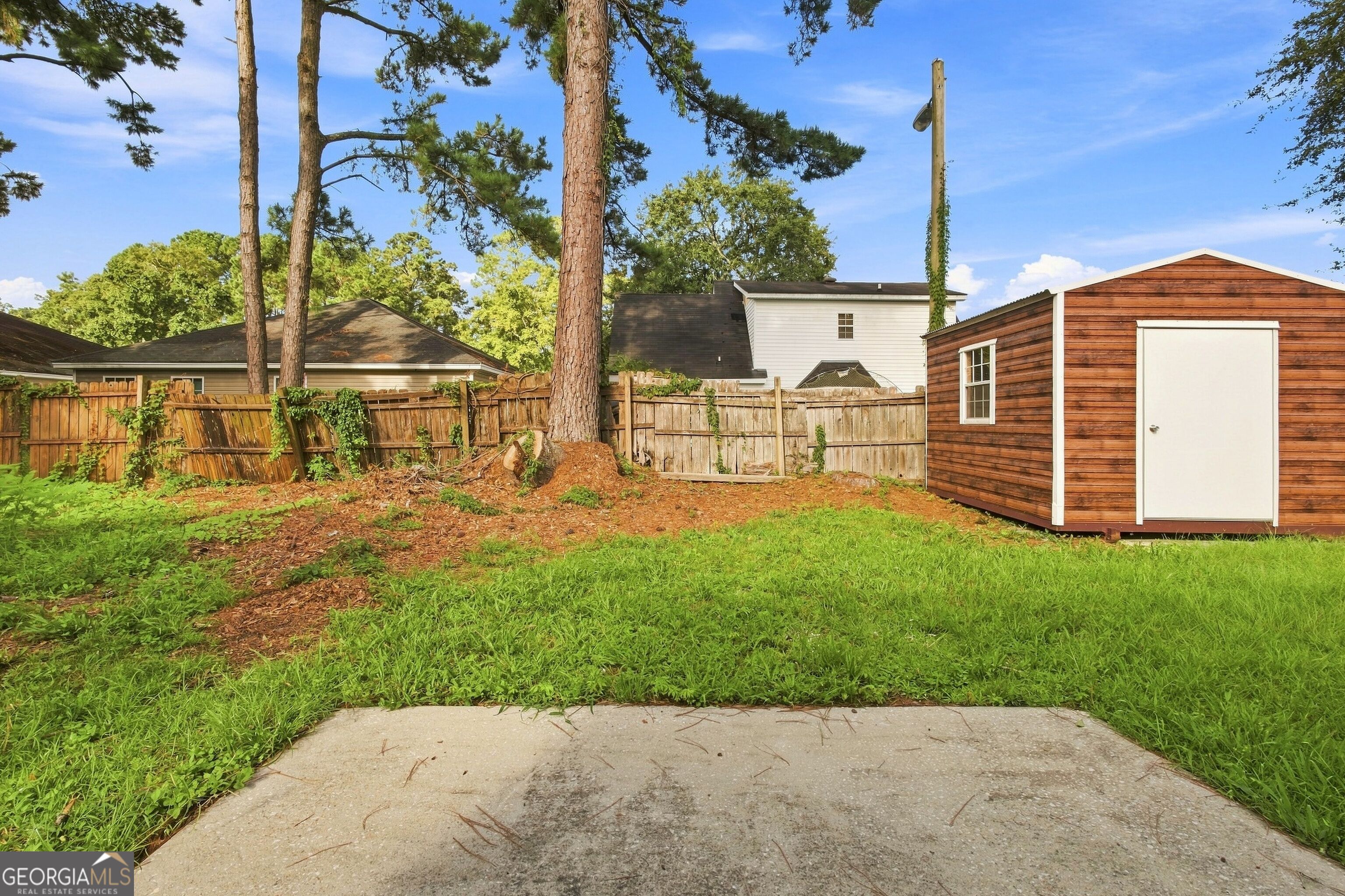 7221 Garfield Street Property Photo 31