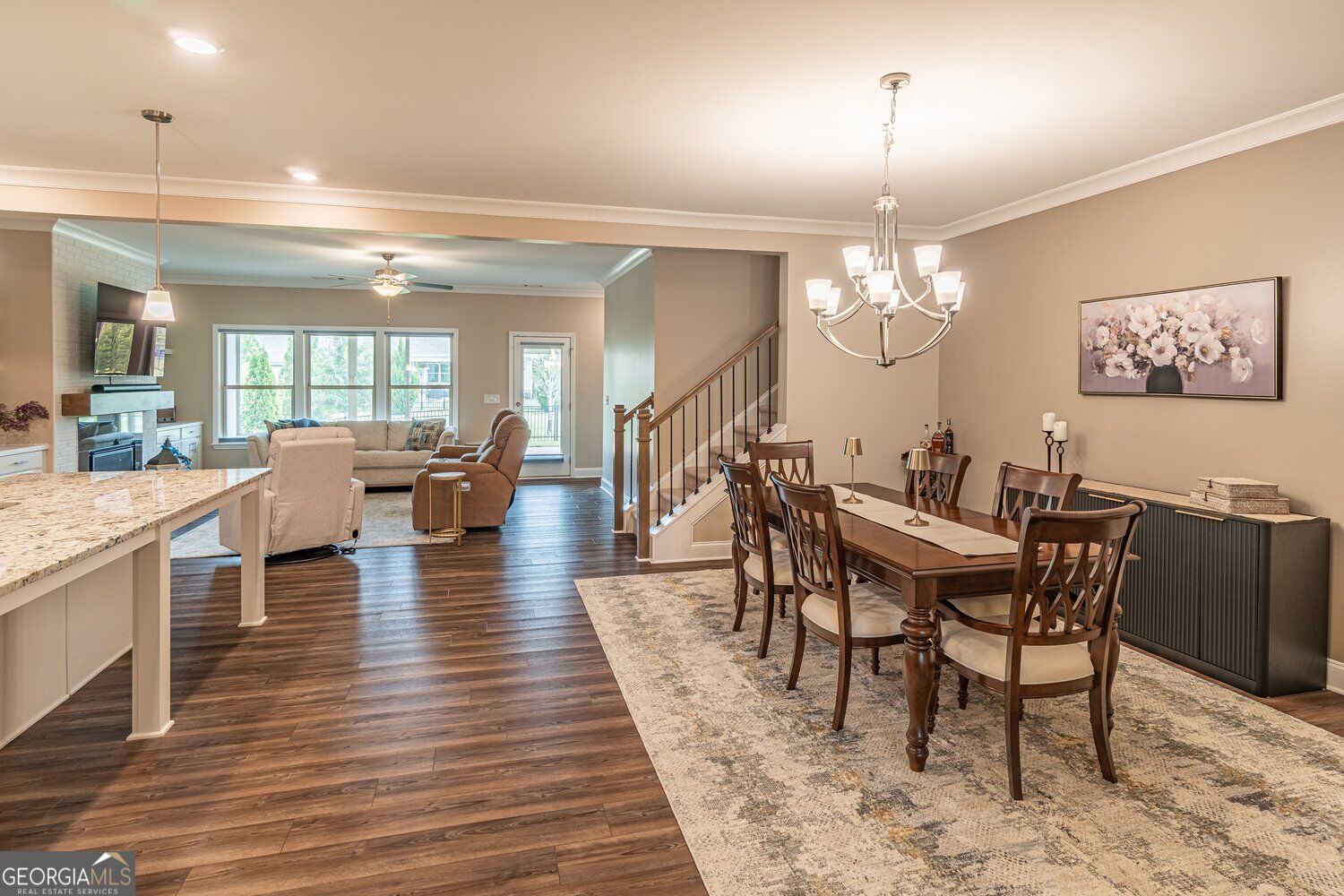 5243 Noble Oak Cove Property Photo 10