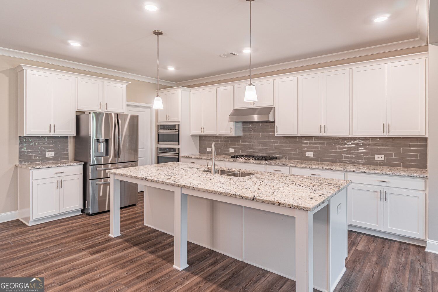5243 Noble Oak Cove Property Photo 11