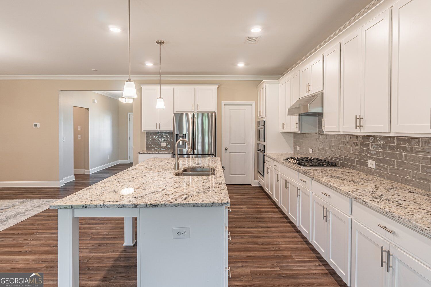 5243 Noble Oak Cove Property Photo 12