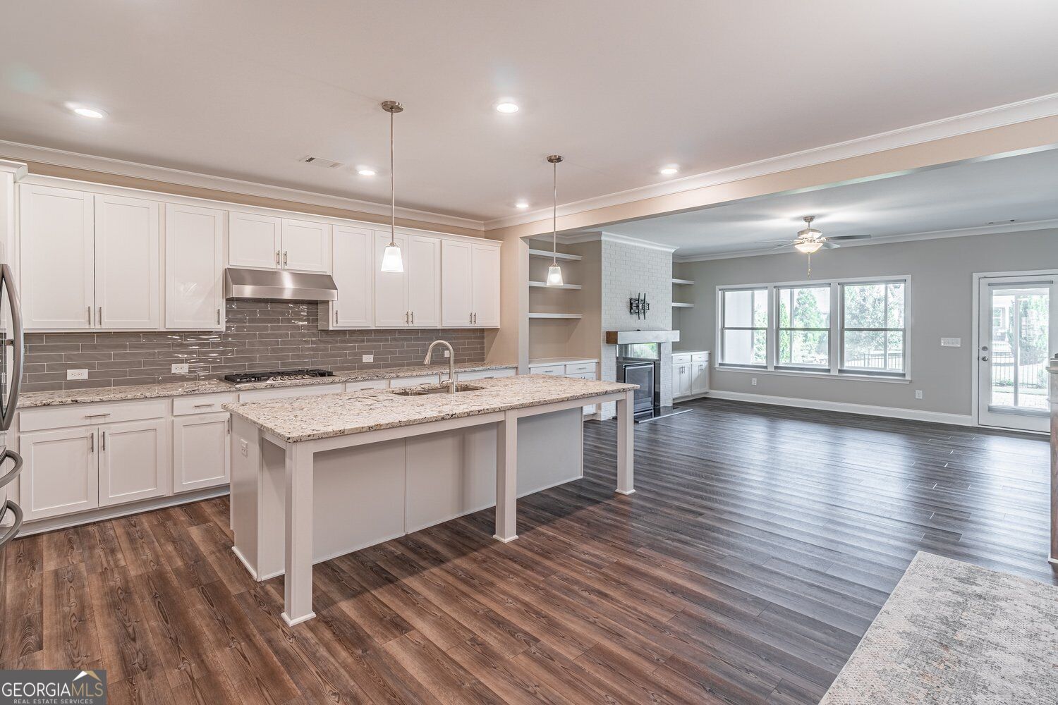 5243 Noble Oak Cove Property Photo 13