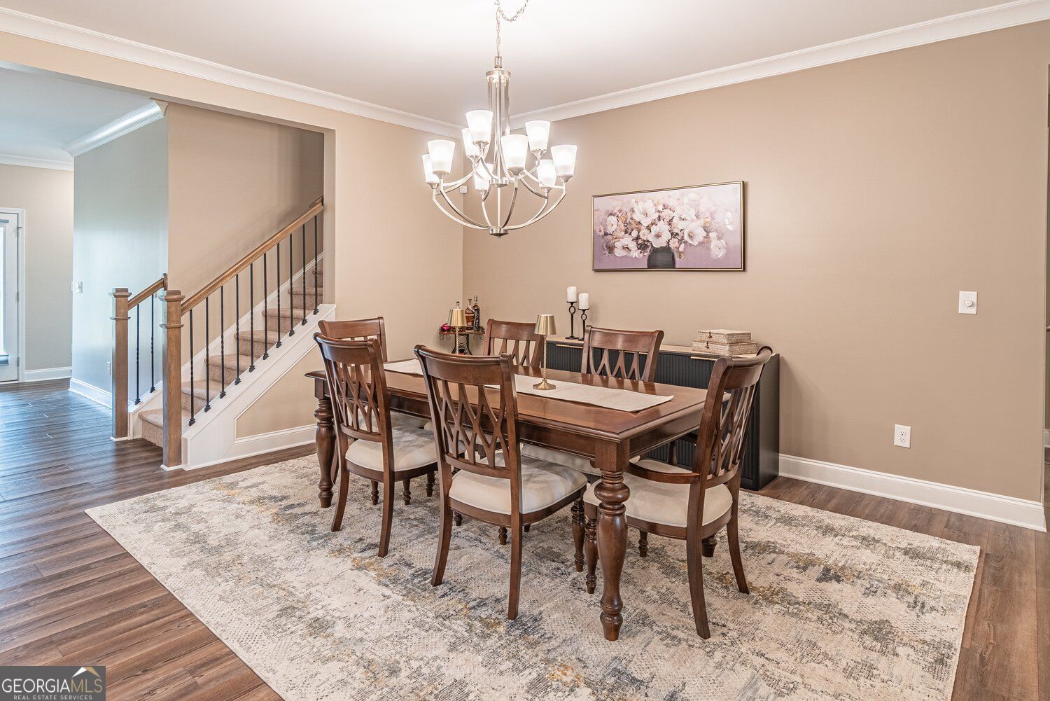 5243 Noble Oak Cove Property Photo 16