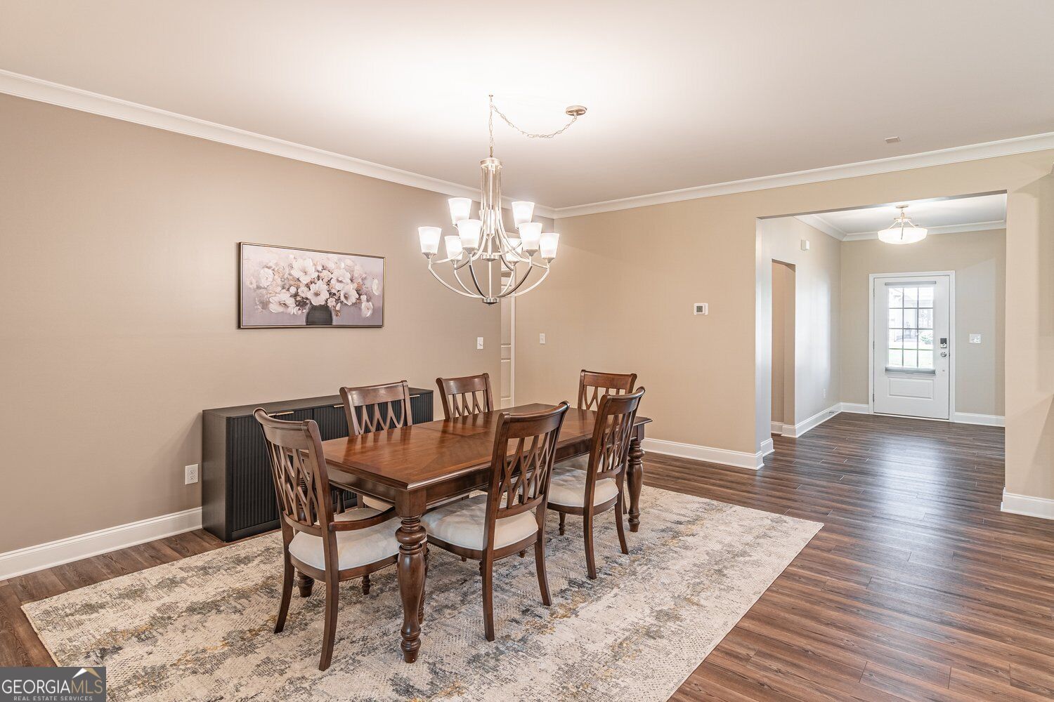 5243 Noble Oak Cove Property Photo 17