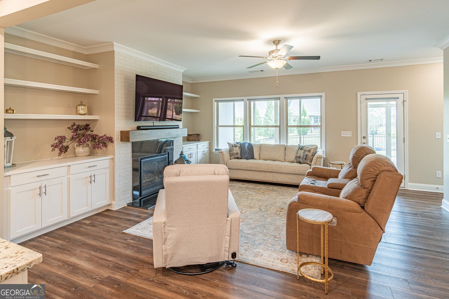 5243 Noble Oak Cove Property Photo 18