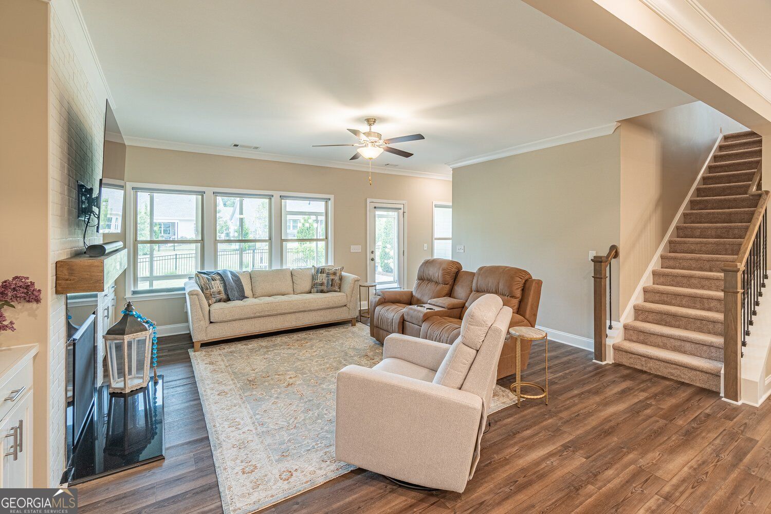 5243 Noble Oak Cove Property Photo 19