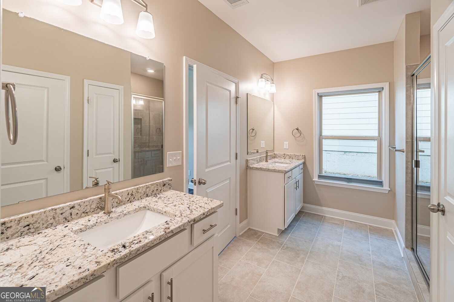 5243 Noble Oak Cove Property Photo 23