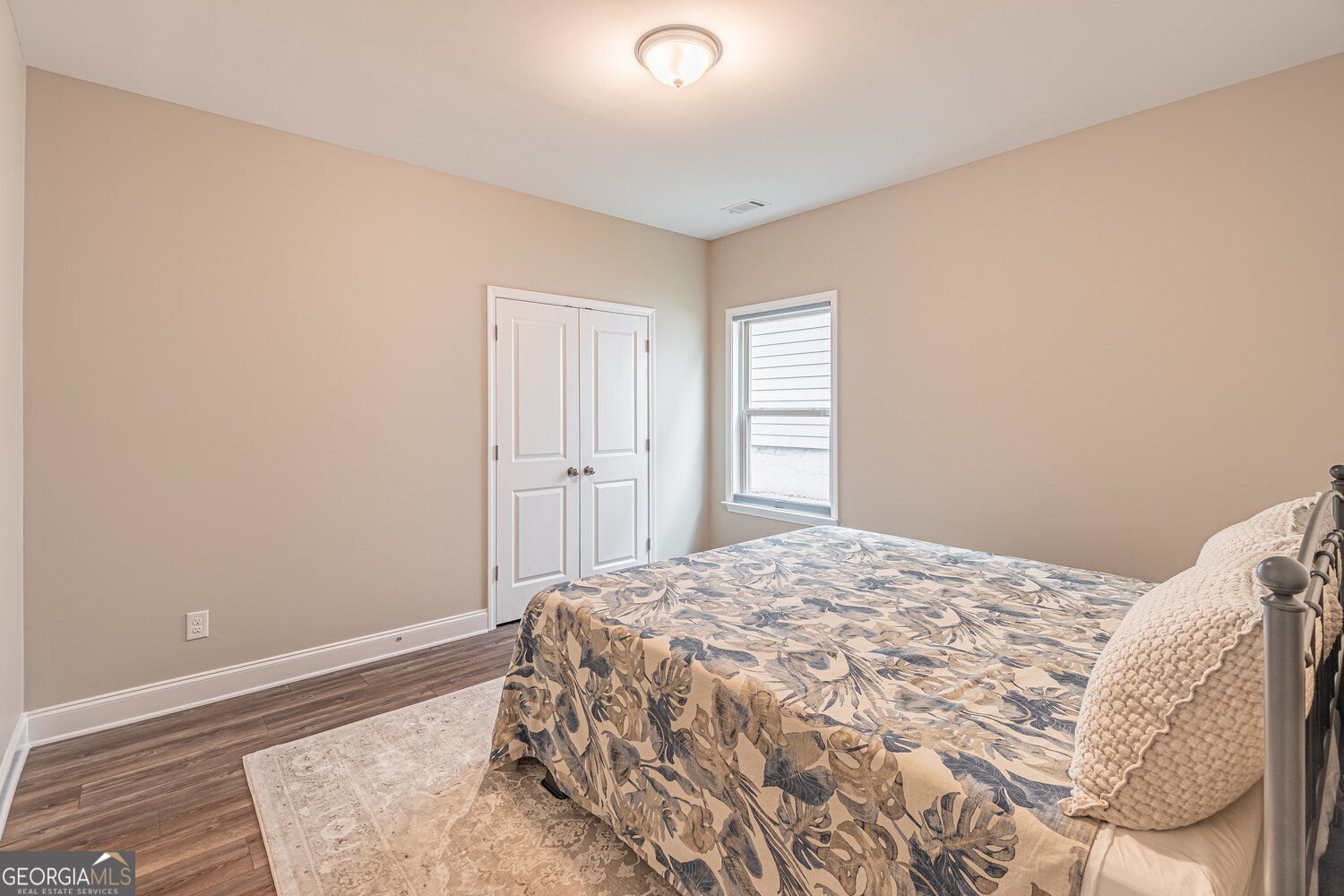 5243 Noble Oak Cove Property Photo 26