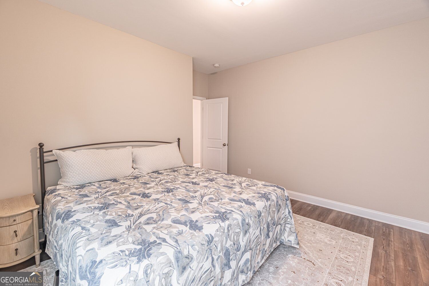 5243 Noble Oak Cove Property Photo 27