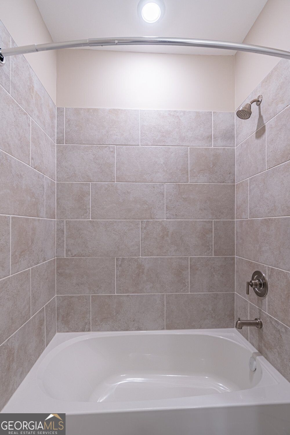 5243 Noble Oak Cove Property Photo 29
