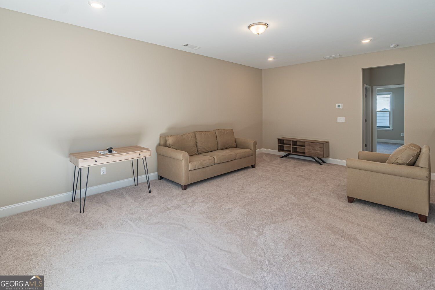 5243 Noble Oak Cove Property Photo 30