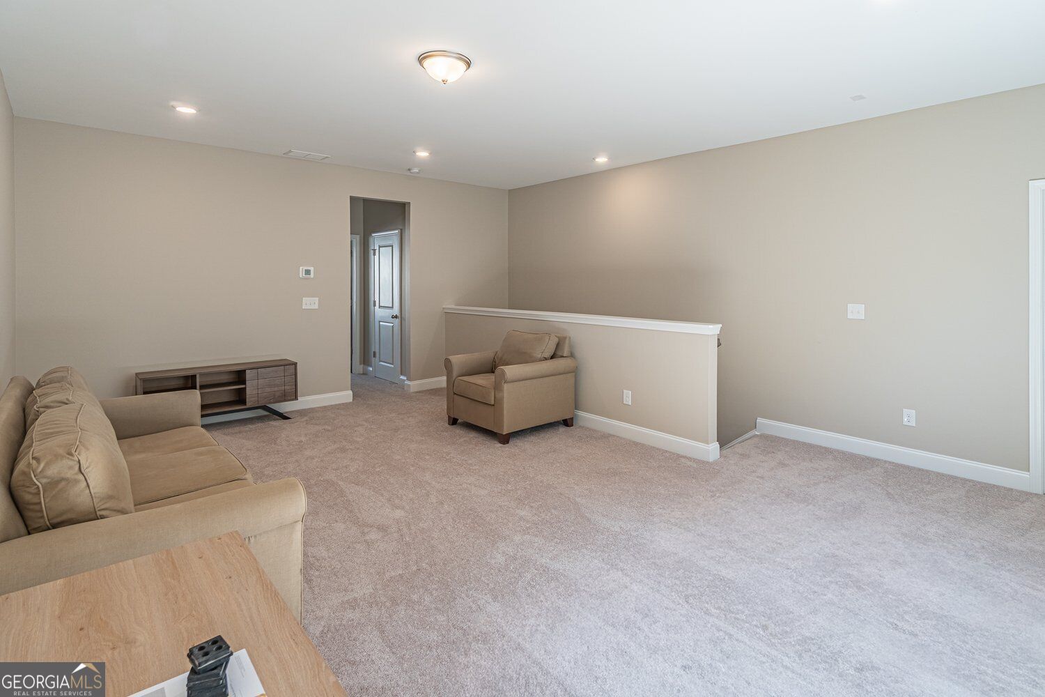 5243 Noble Oak Cove Property Photo 31
