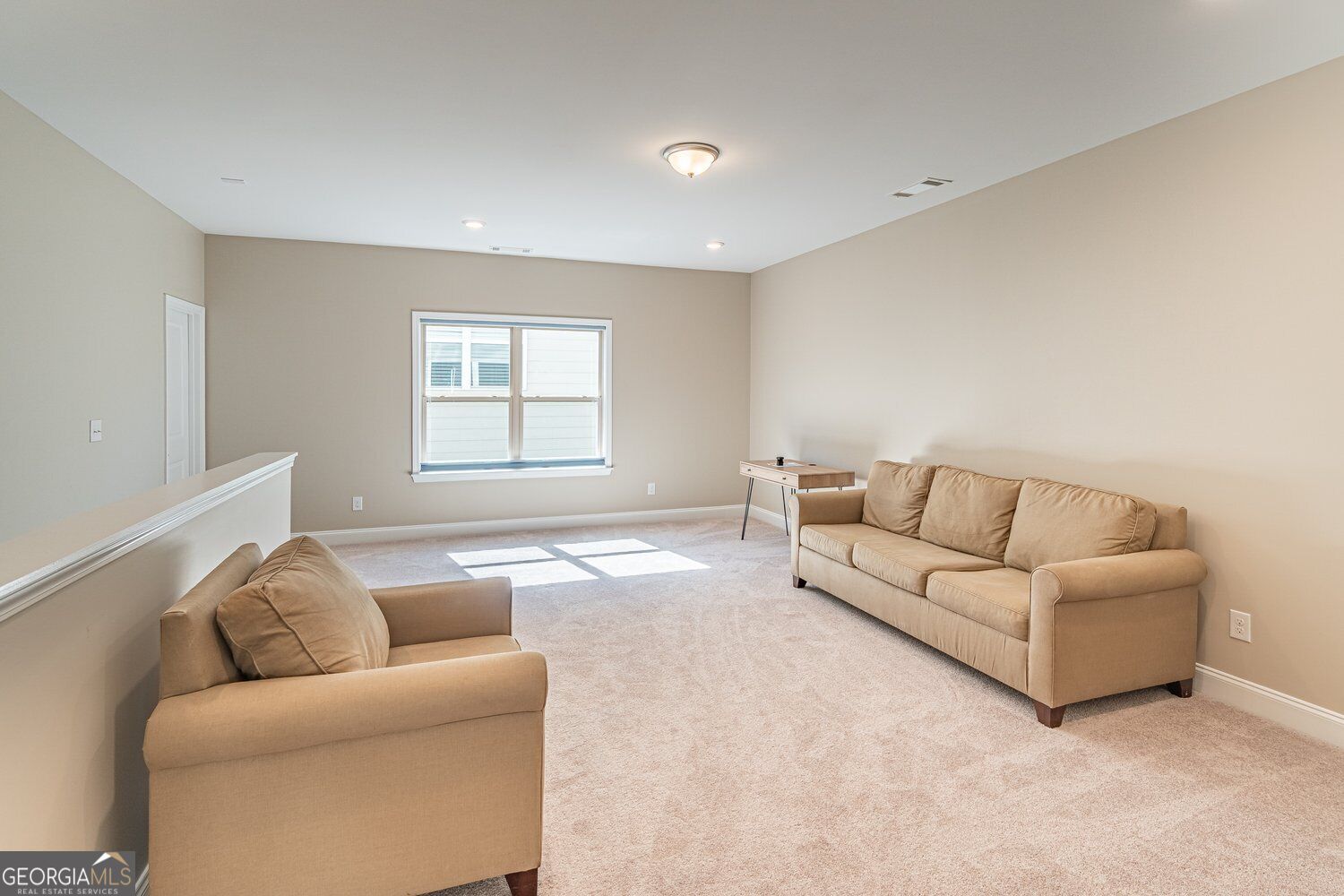 5243 Noble Oak Cove Property Photo 32