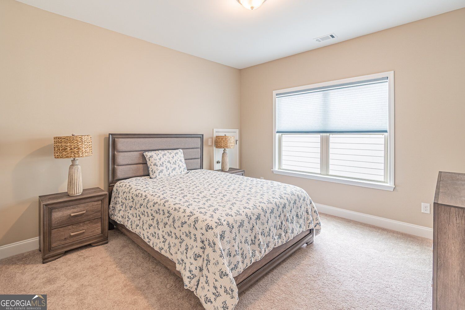 5243 Noble Oak Cove Property Photo 33