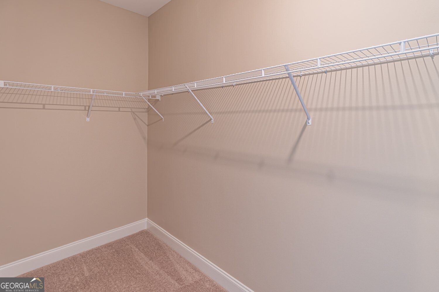 5243 Noble Oak Cove Property Photo 35