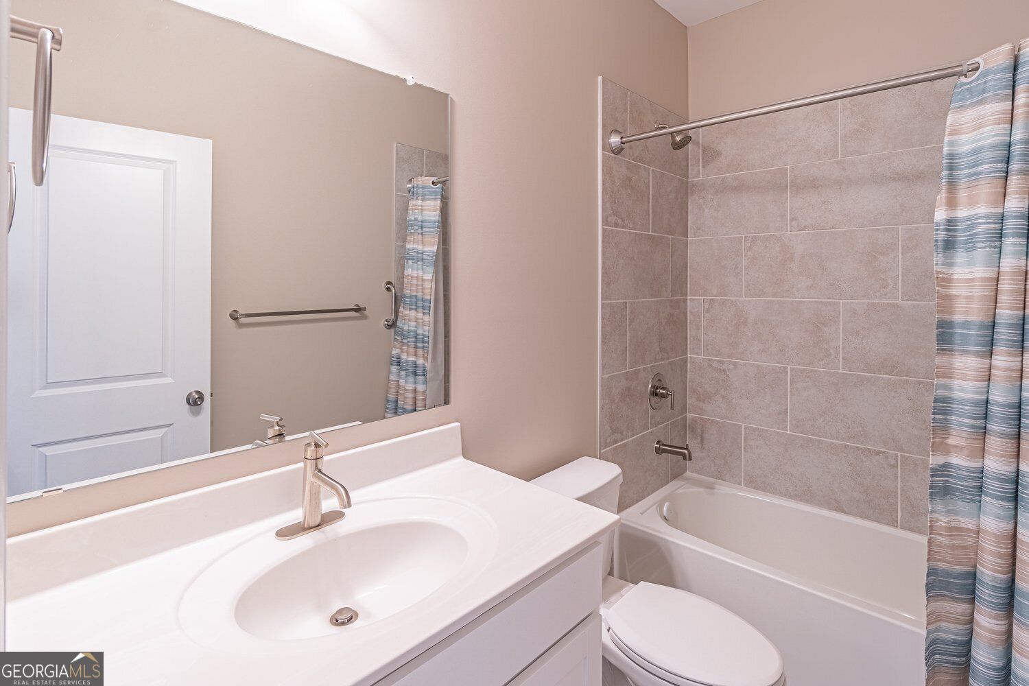 5243 Noble Oak Cove Property Photo 36