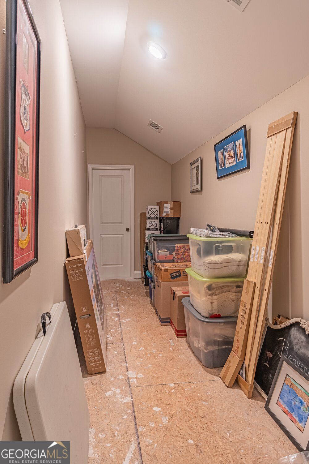 5243 Noble Oak Cove Property Photo 37