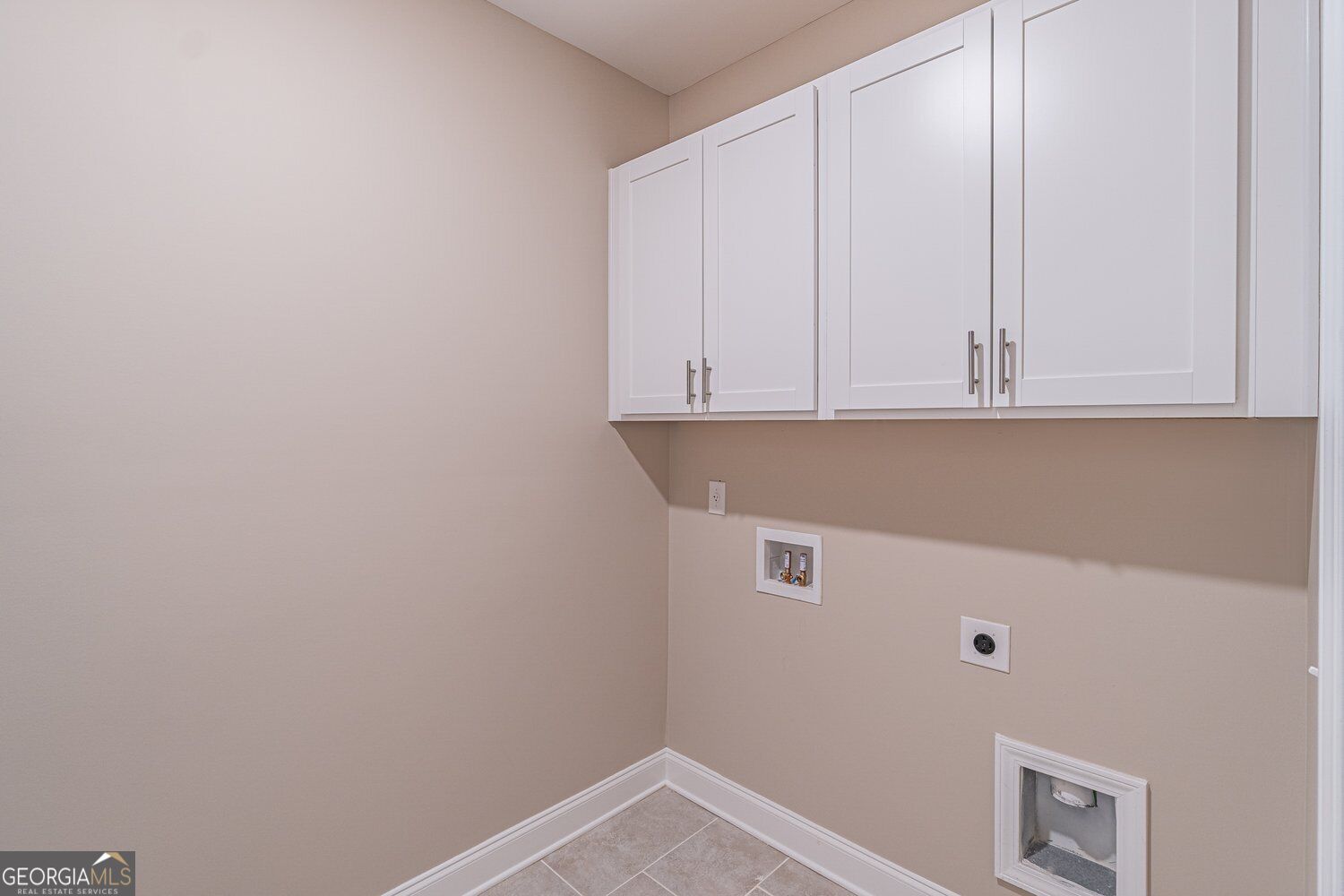 5243 Noble Oak Cove Property Photo 38