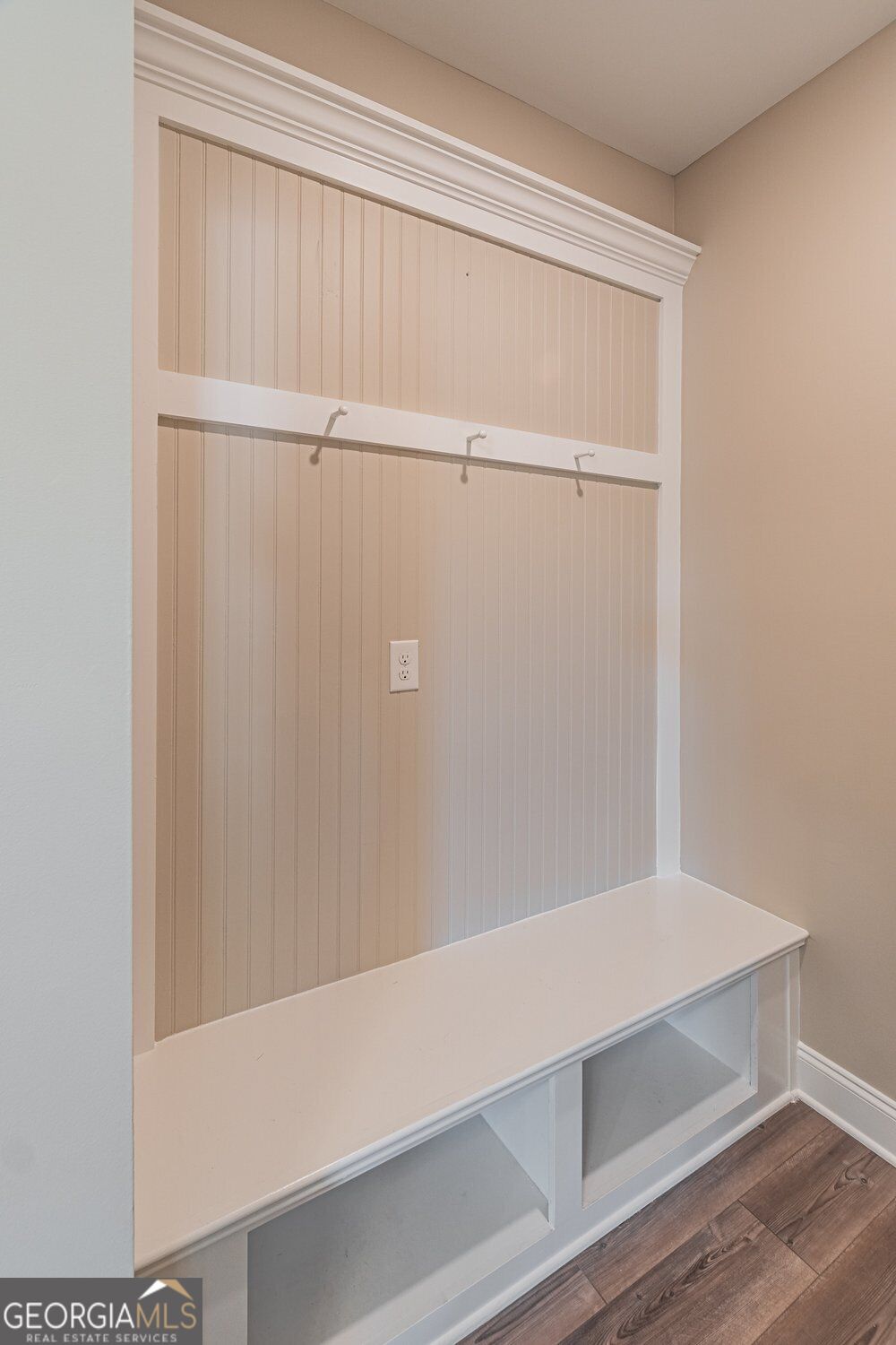 5243 Noble Oak Cove Property Photo 39
