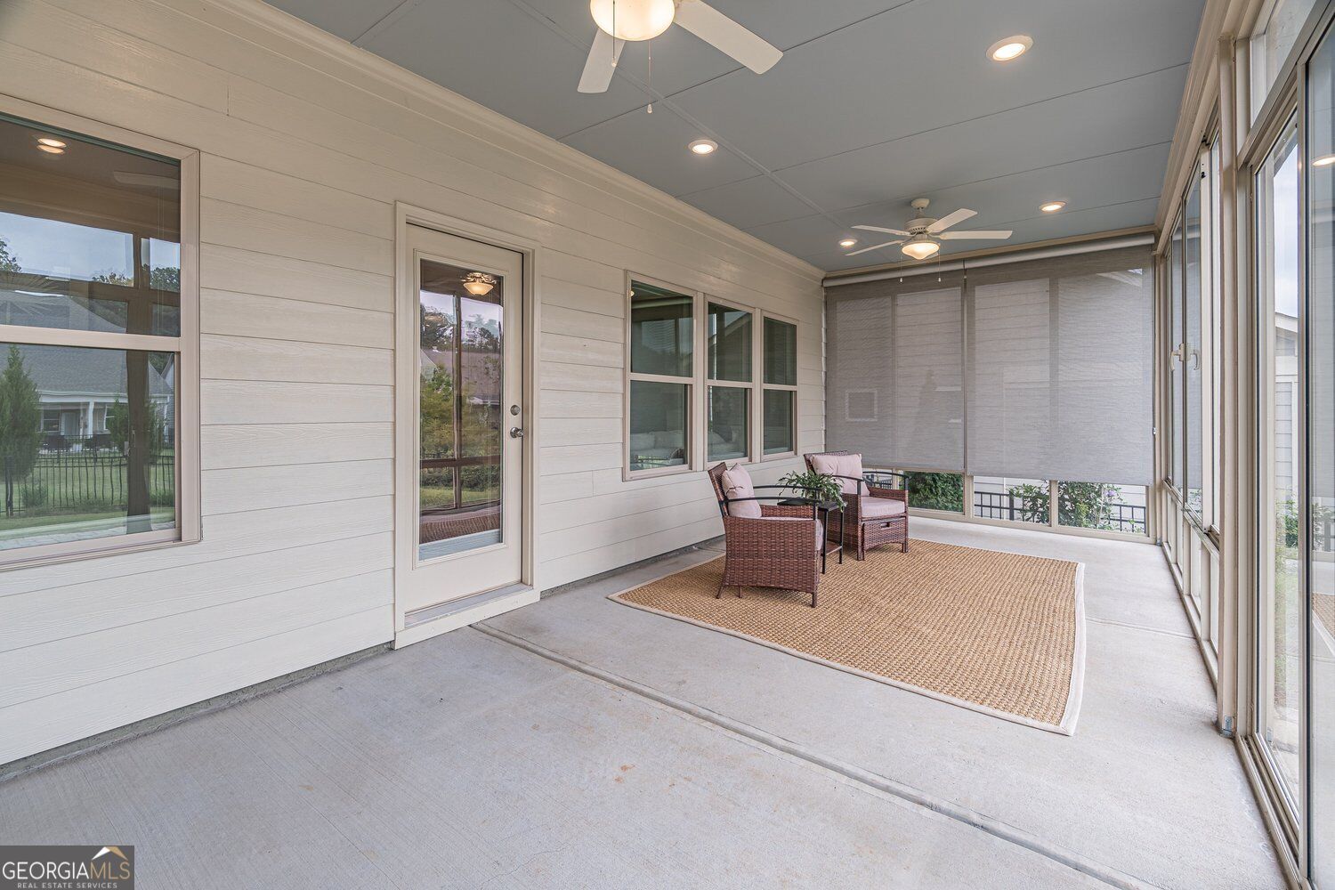 5243 Noble Oak Cove Property Photo 40