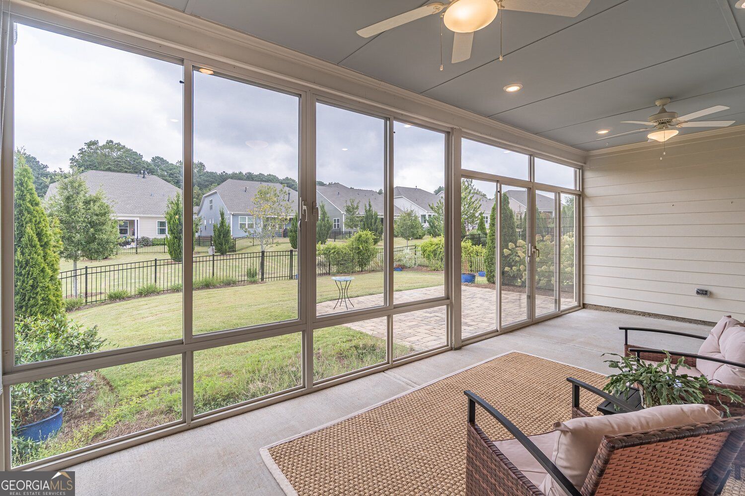 5243 Noble Oak Cove Property Photo 41