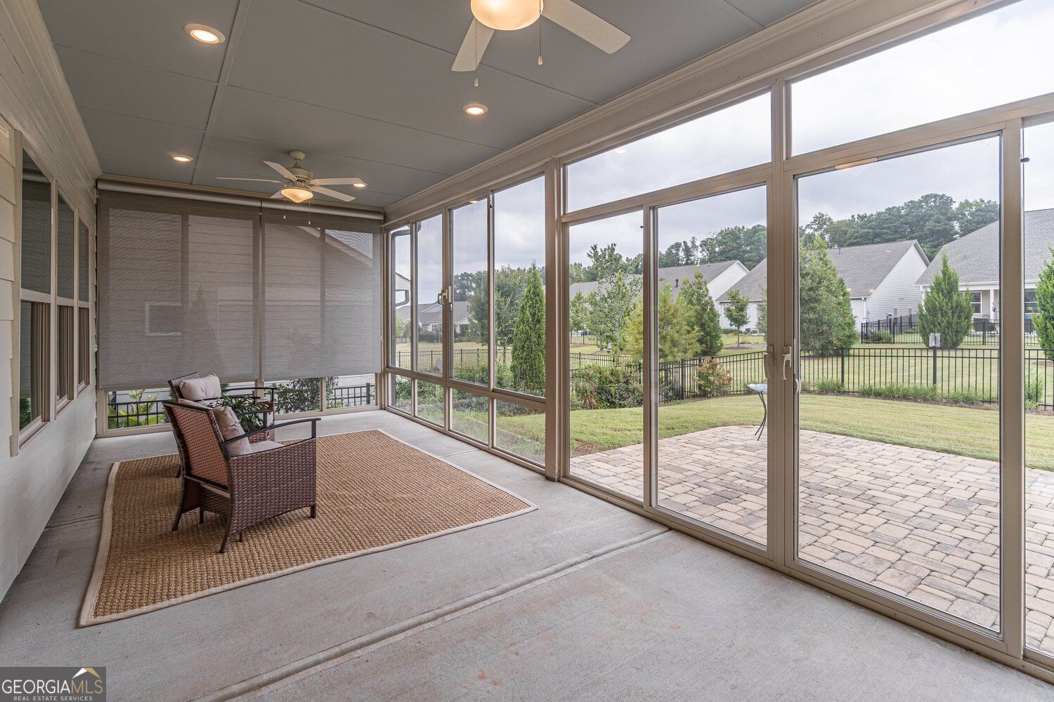 5243 Noble Oak Cove Property Photo 42