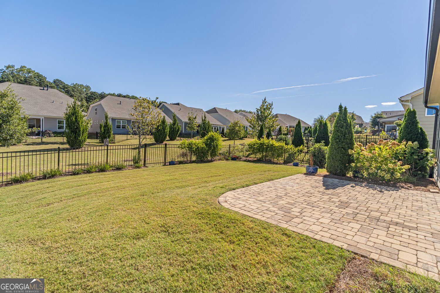 5243 Noble Oak Cove Property Photo 43
