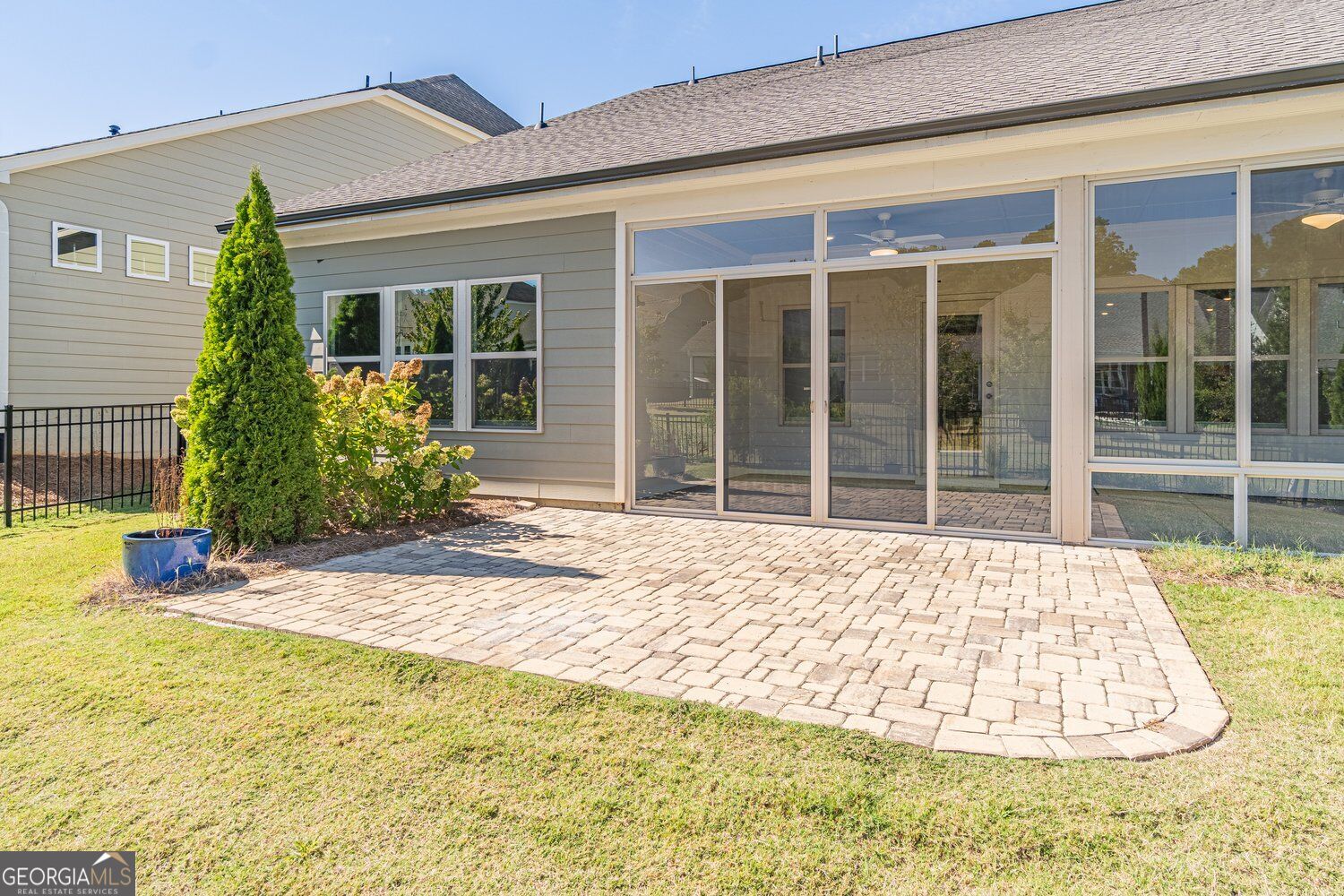 5243 Noble Oak Cove Property Photo 44