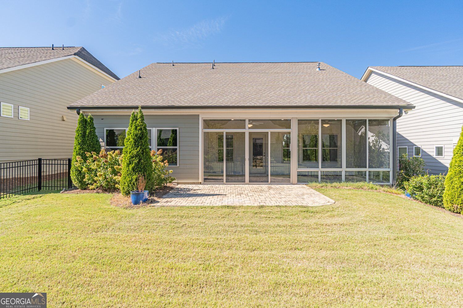 5243 Noble Oak Cove Property Photo 45