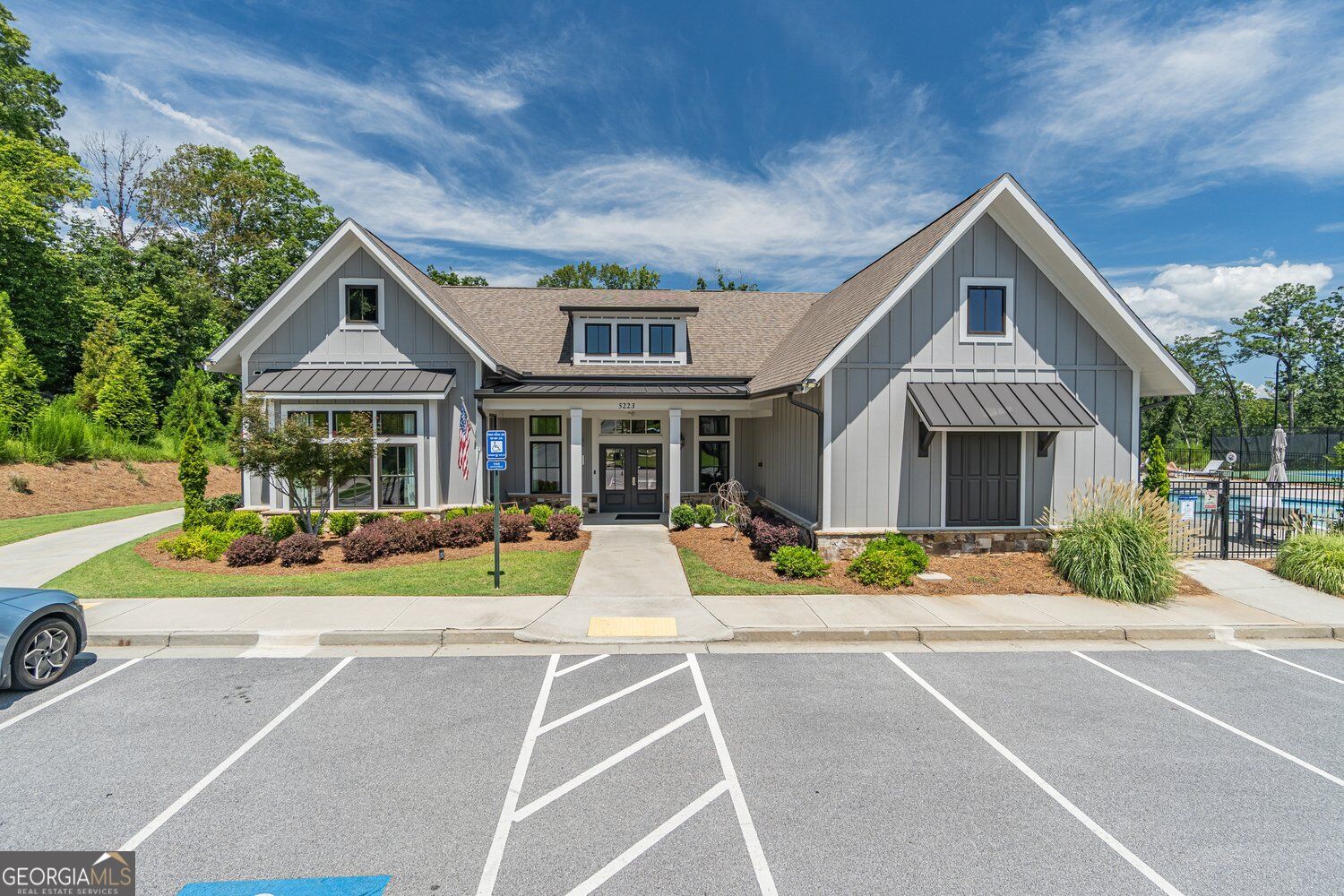 5243 Noble Oak Cove Property Photo 46