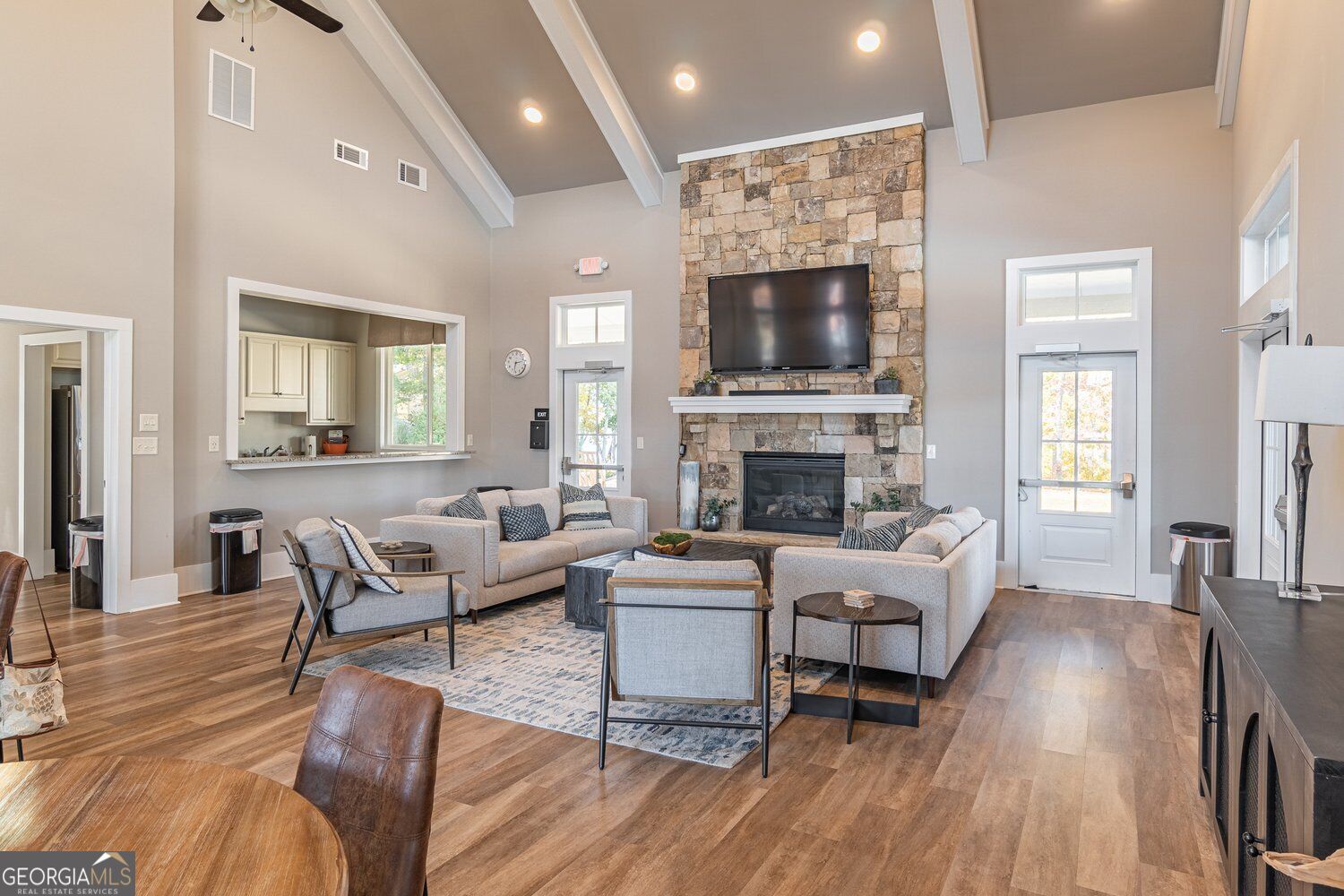 5243 Noble Oak Cove Property Photo 47