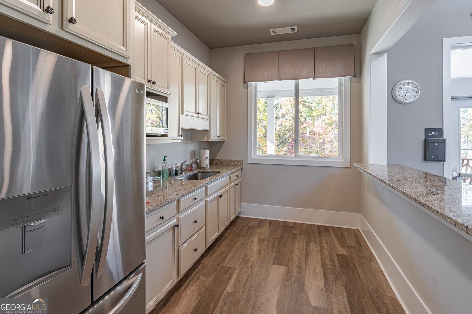 5243 Noble Oak Cove Property Photo 48