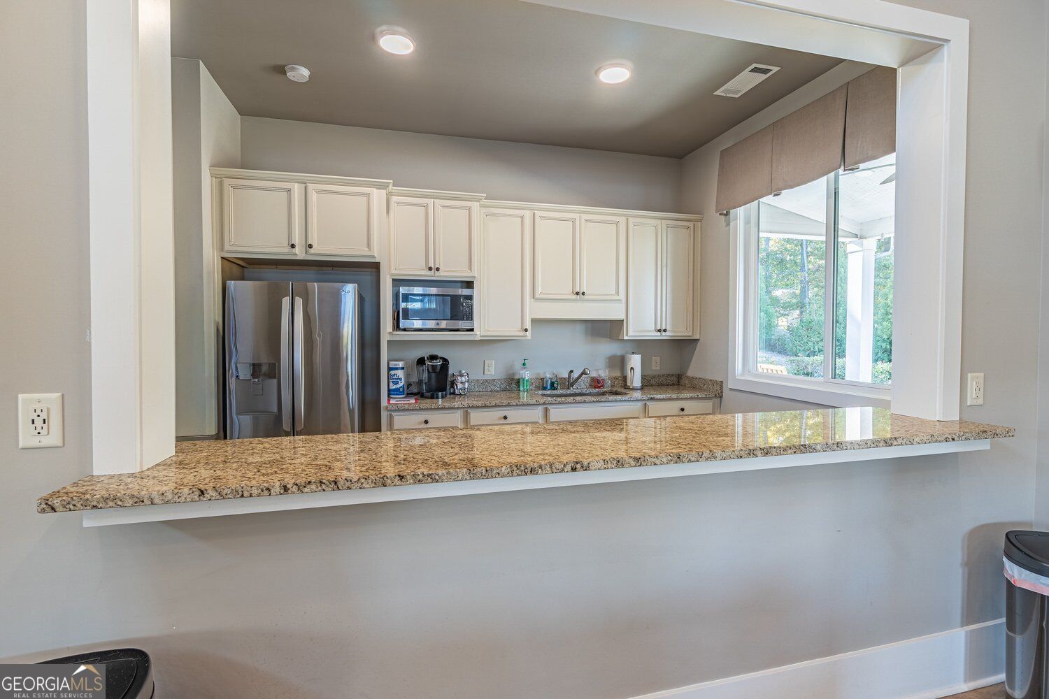 5243 Noble Oak Cove Property Photo 49