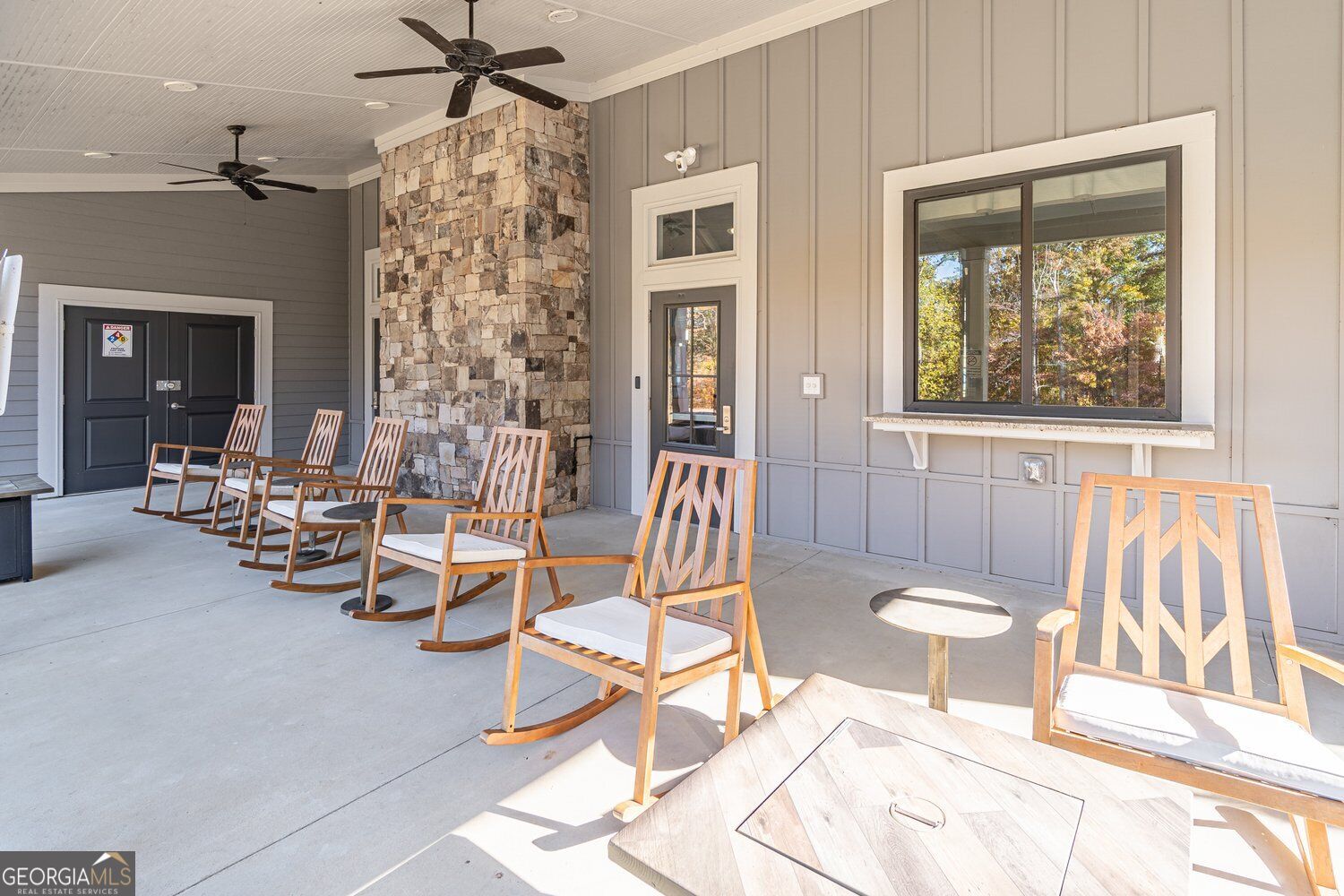 5243 Noble Oak Cove Property Photo 53