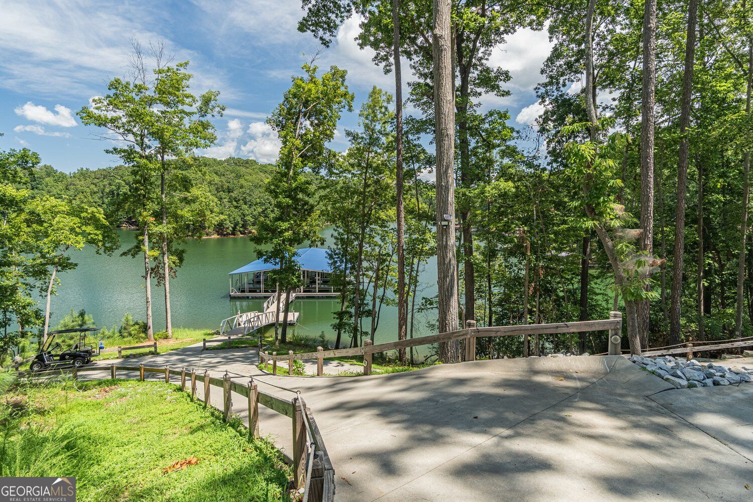 5243 Noble Oak Cove Property Photo 57