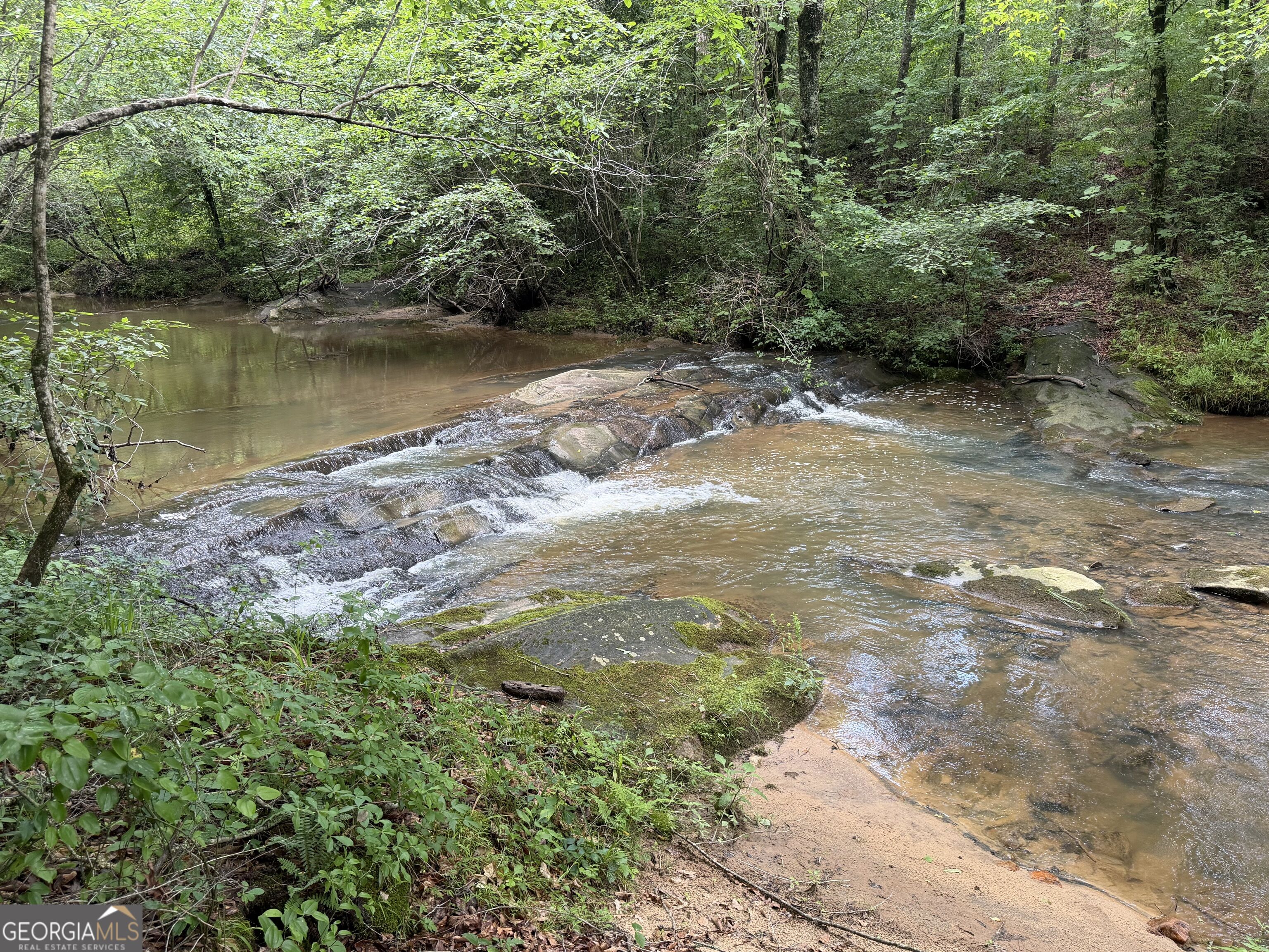 0 Old Tennessee Road # 3 Property Photo 4