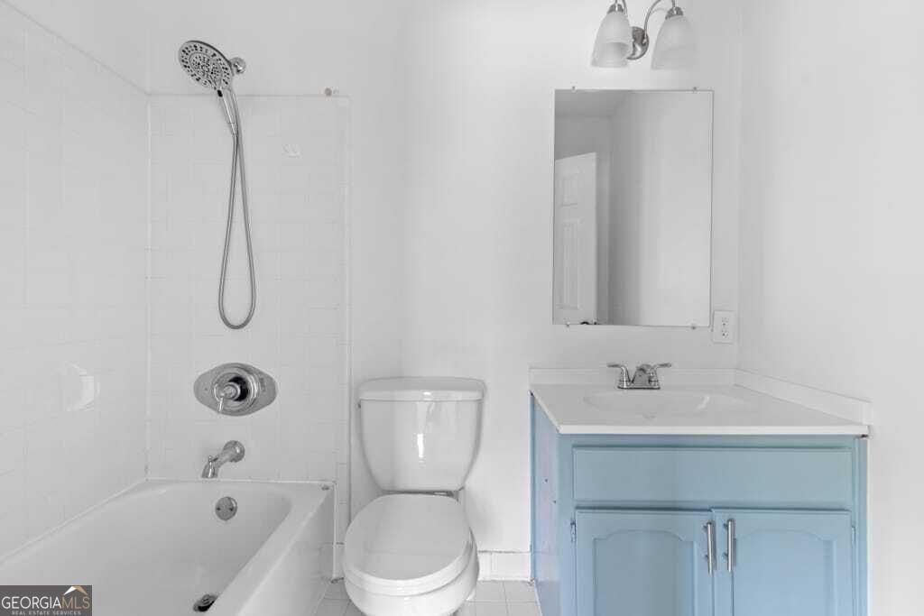 7169 Williamsburg Drive Property Photo 11