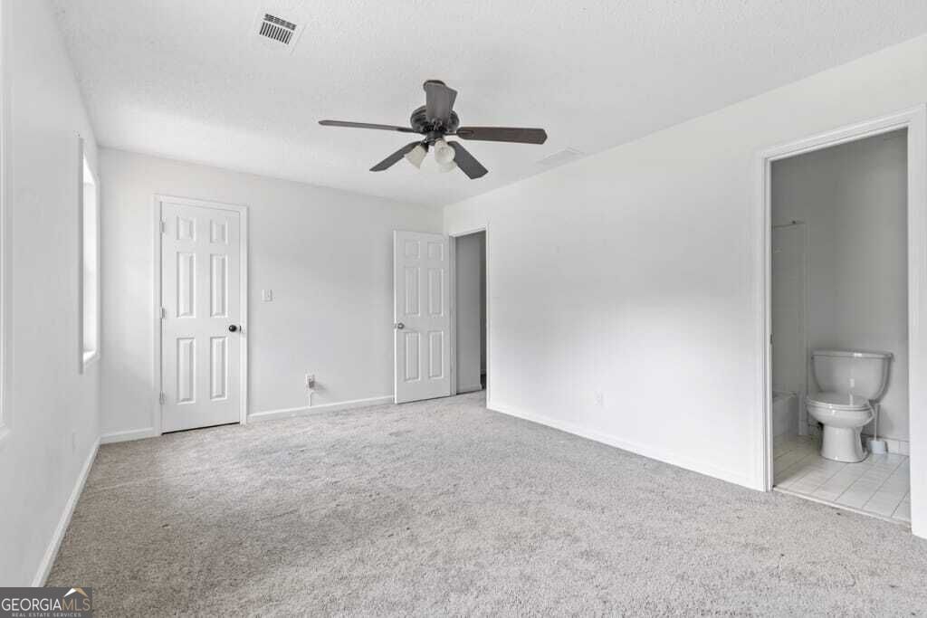 7169 Williamsburg Drive Property Photo 12