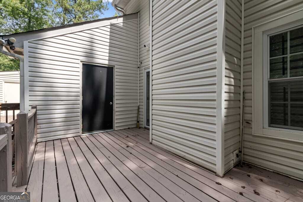 7169 Williamsburg Drive Property Photo 13