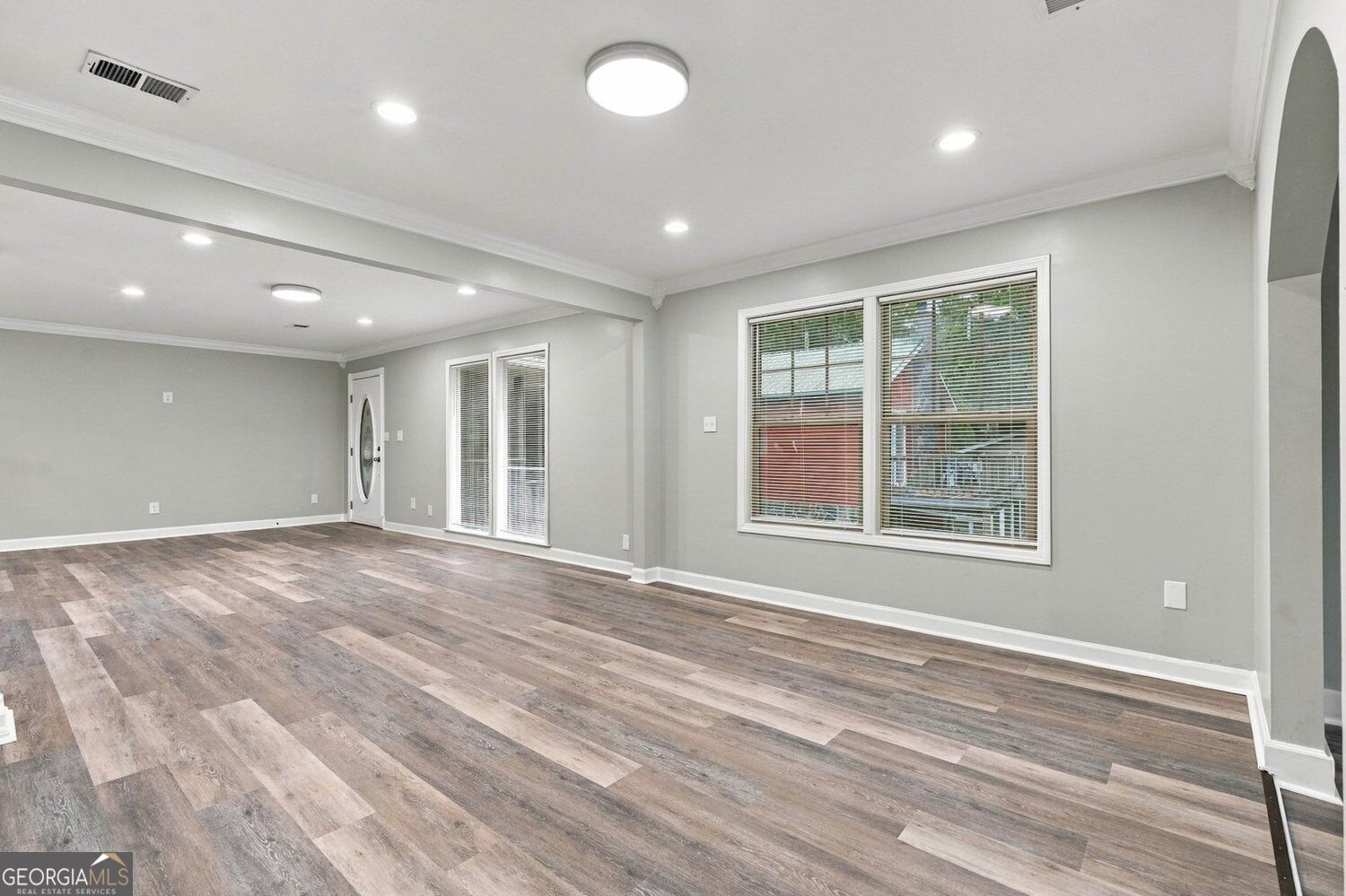 2298 E Lake Drive Ne Property Photo 17