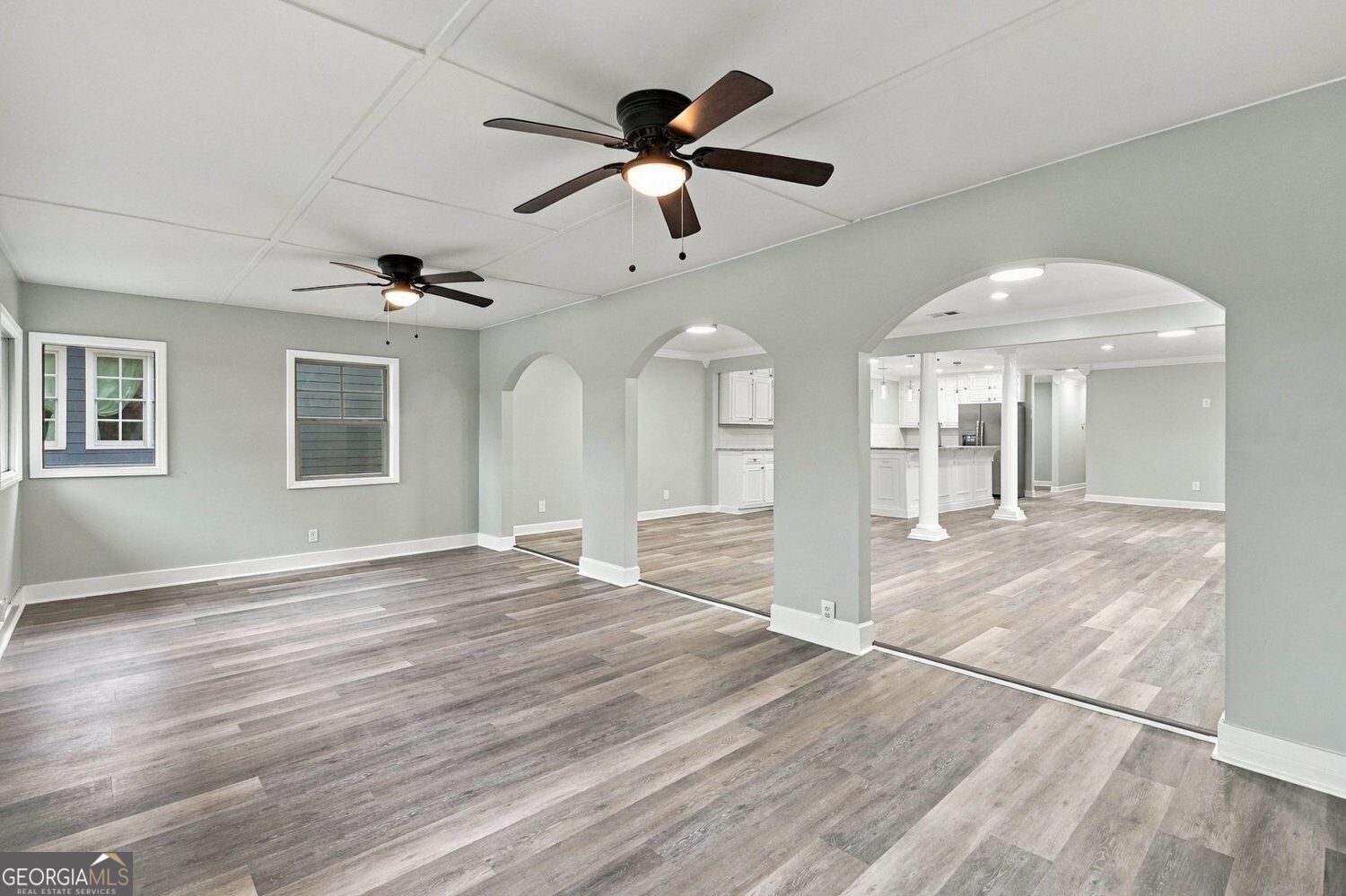 2298 E Lake Drive Ne Property Photo 19
