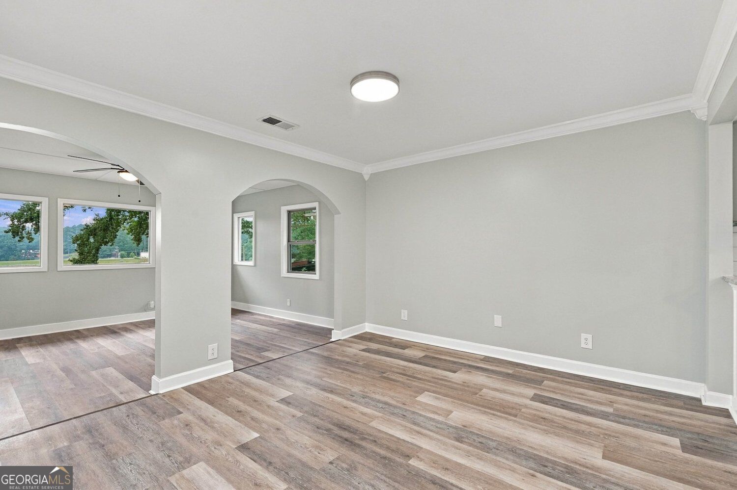 2298 E Lake Drive Ne Property Photo 23