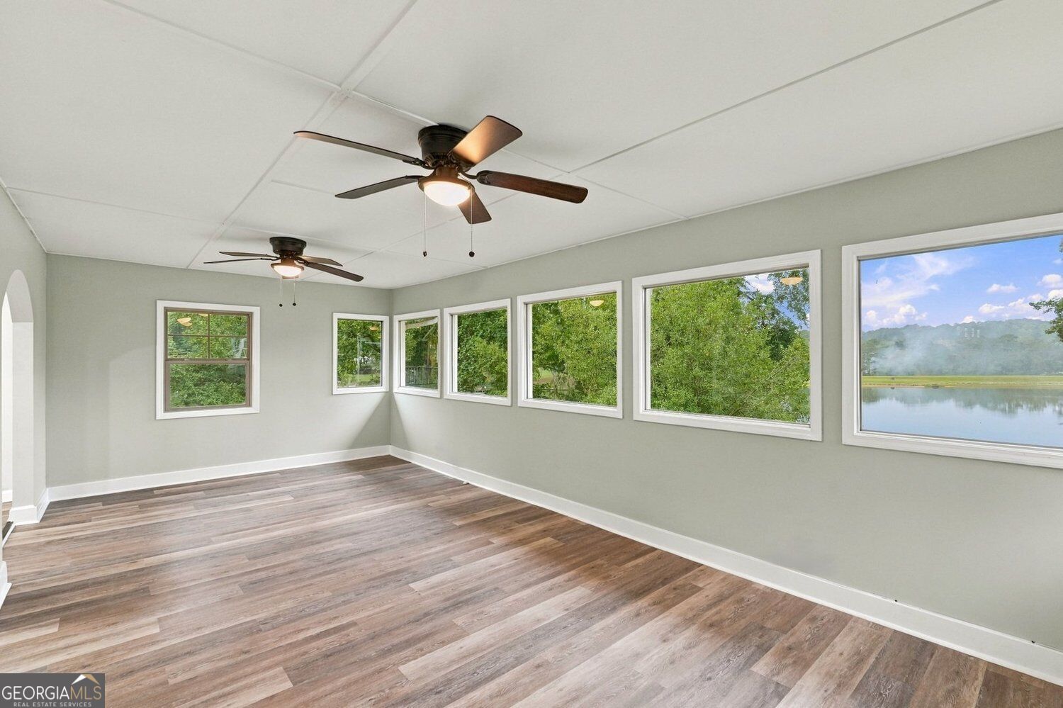 2298 E Lake Drive Ne Property Photo 25