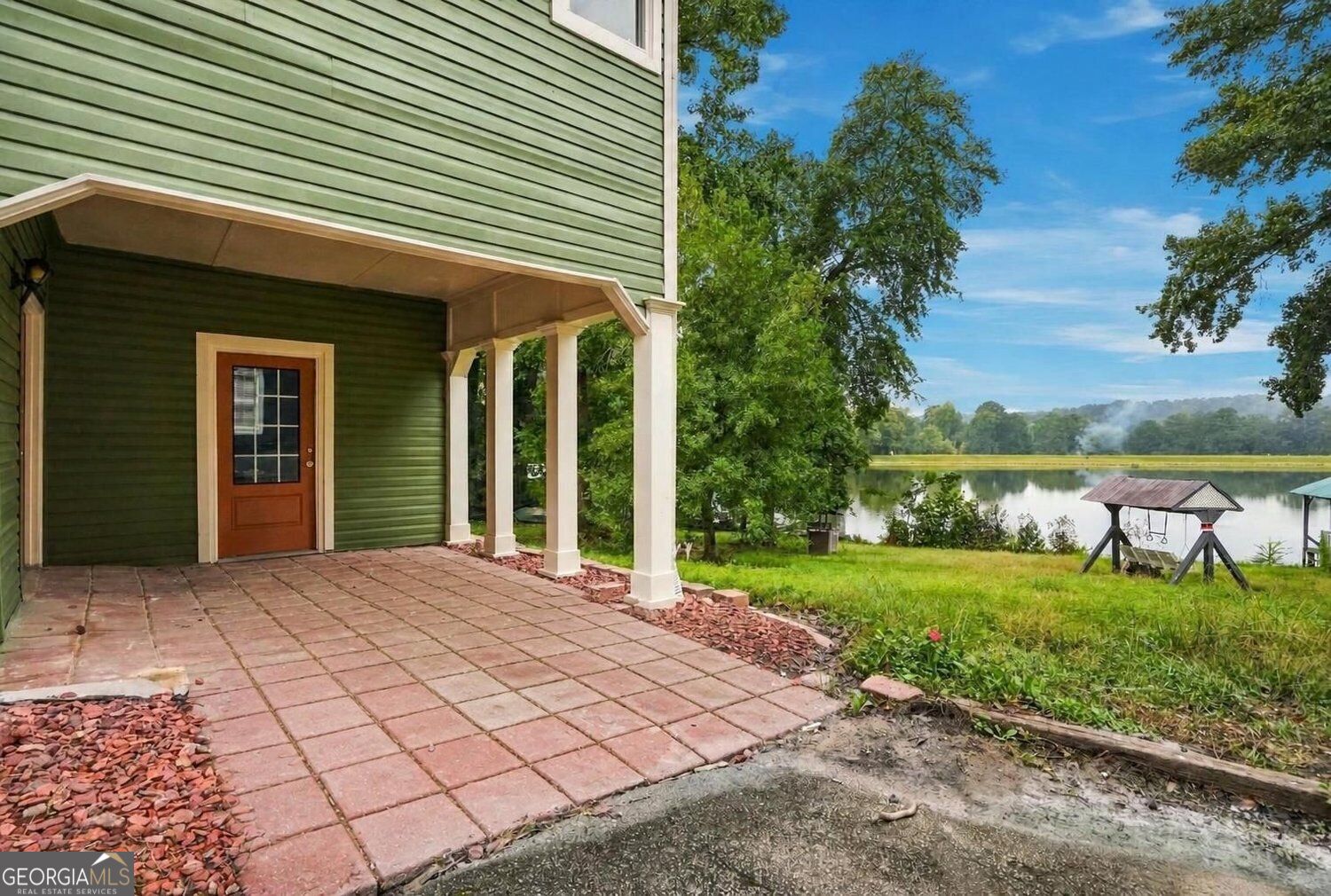 2298 E Lake Drive Ne Property Photo 51