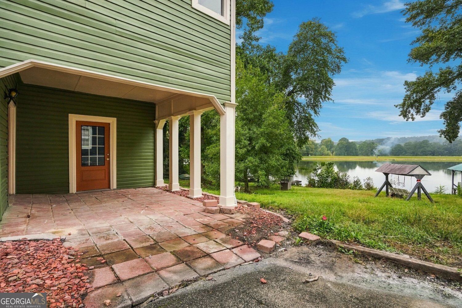 2298 E Lake Drive Ne Property Photo 52