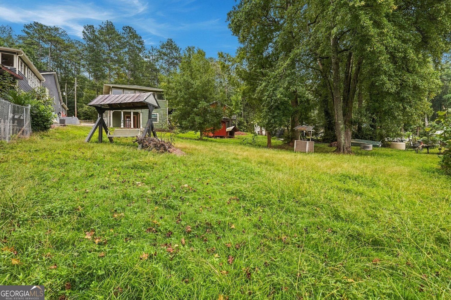 2298 E Lake Drive Ne Property Photo 55