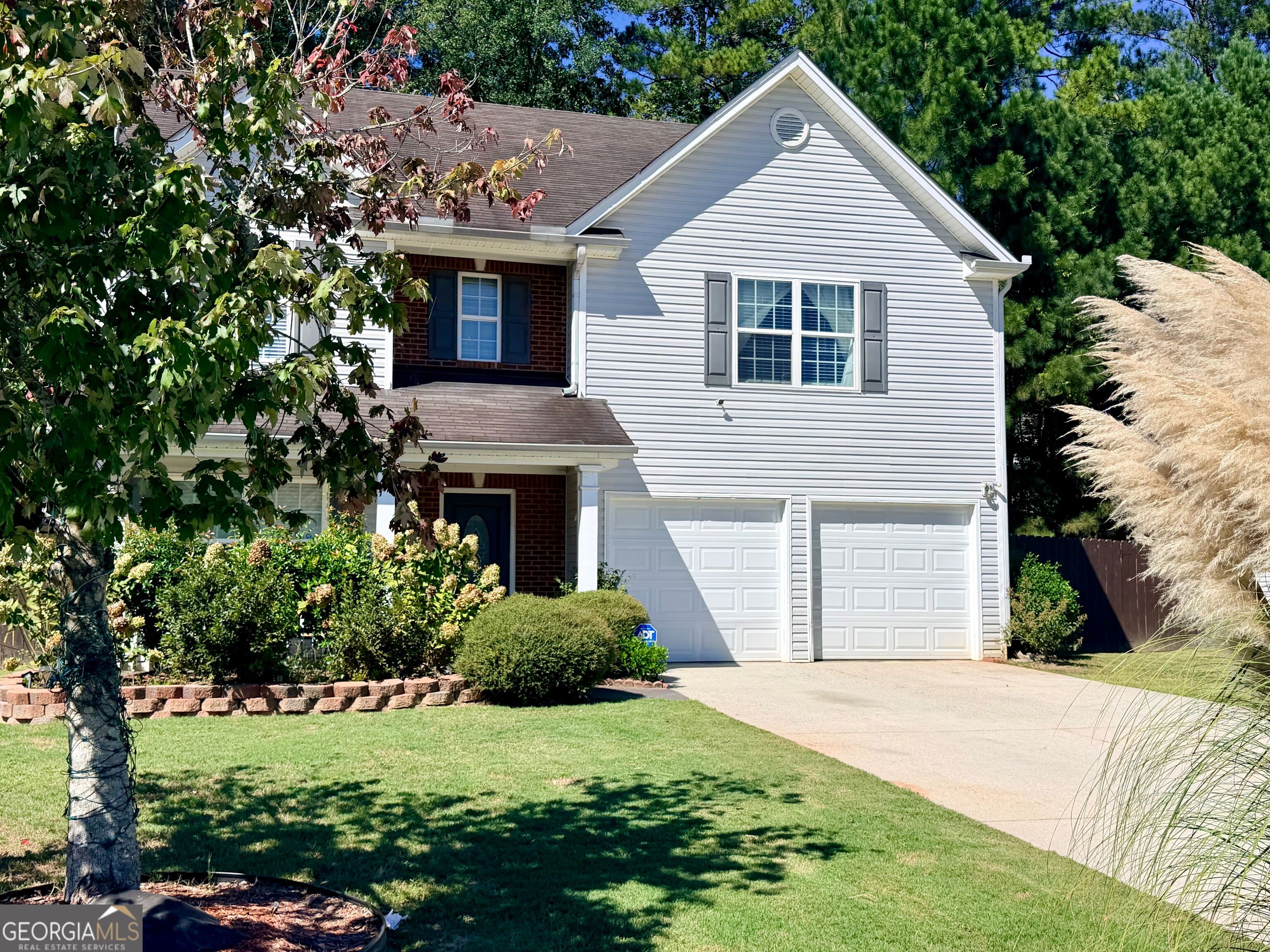 7187 Walton Hill Property Photo 4