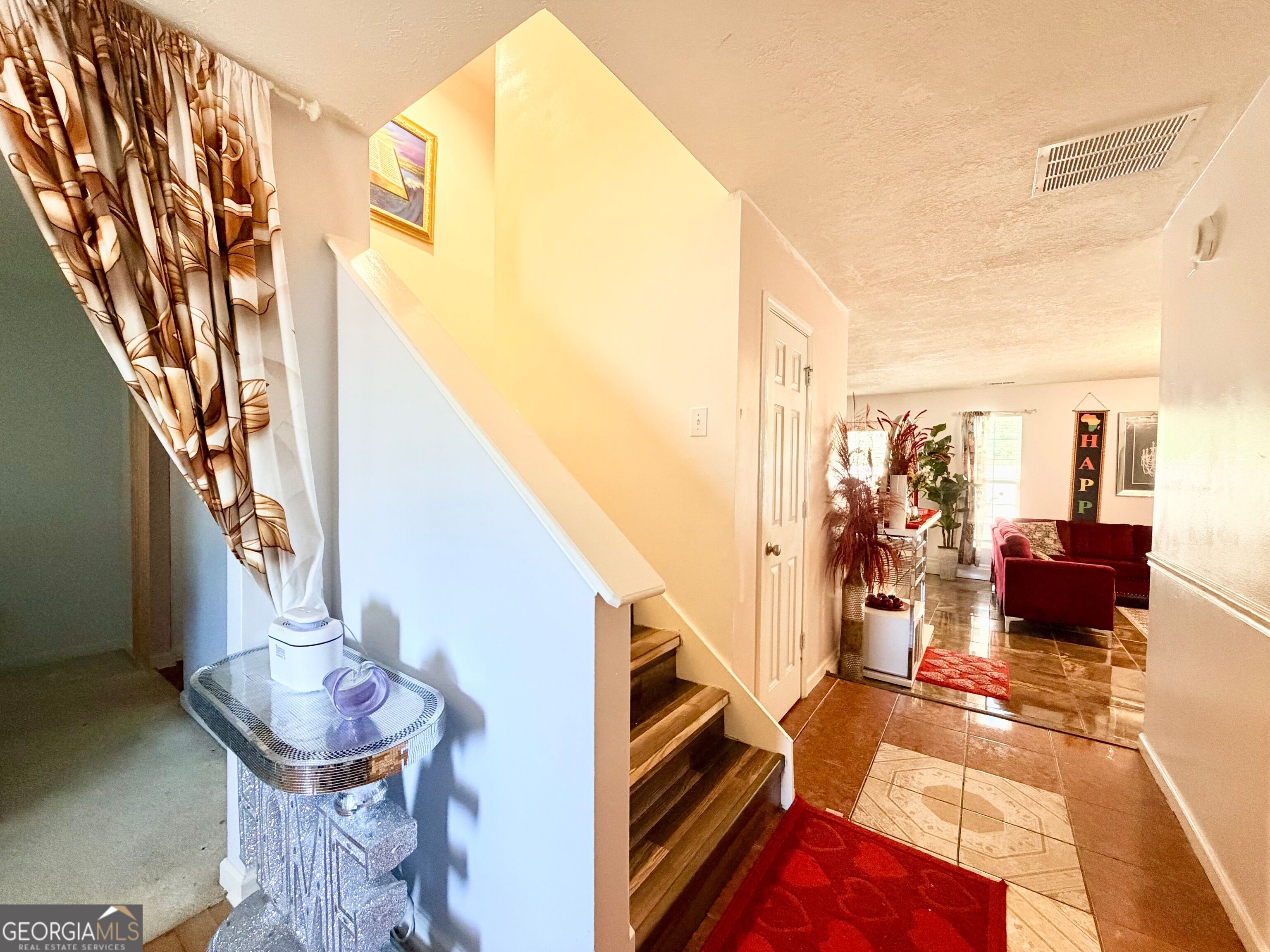 7187 Walton Hill Property Photo 8